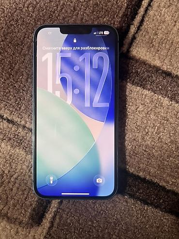 iphone 11 128: IPhone 13, 128 ГБ, синий цвет Телефон в идеальном состоянии Не — 2