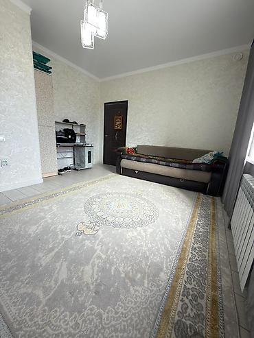 Продажа коттеджей и домов: 4 комнаты, 167 м², 4 соток, Бишкек, Рухий Мурас ж/м Агентство недвижимости — 15