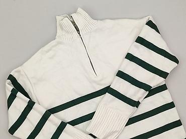 vivienne: Primark, Sukienka damska, rozmiar XS — 1