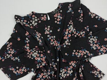 New Look, Women's blouse, size XL