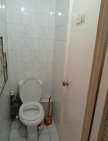 999: 2 комнаты, 60 м², Филармония Индивидуалка, 5 этаж, Старый ремонт — 5