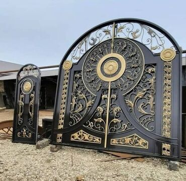 Строительство под ключ: Модульные дома и павильоны из морских контейнеров - Архитектура — 10