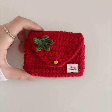 Sviterlər: Sviter, rəng - Ağ — 13