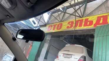 СТО, ремонт транспорта: Сколы и трещины останавливаем с гарантией.ремонт лобового. Полировка — 6