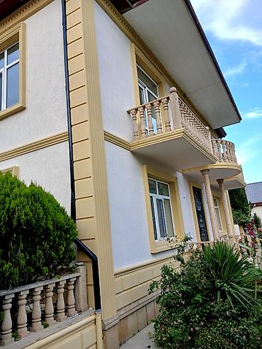 sendviç panel qiyməti: Fasad tracivka isleri ucuz guvenlir — 1