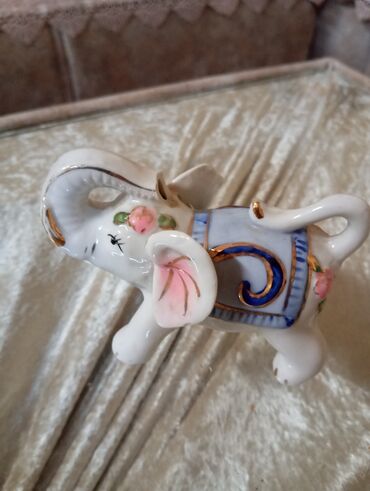 Jiletlər: Jilet, L, rəng - Bənövşəyi — 10