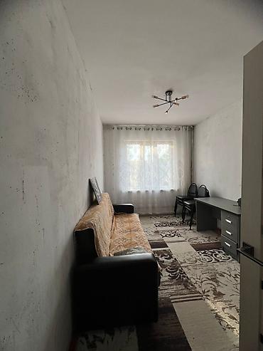 Квартиры: 4 комнаты, 84 м², 106 серия, 3 этаж, Евроремонт — 2