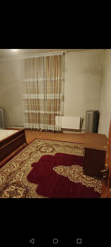 квартира баку купить: Biləcəridə 3 otağlı kirayə həyət evi: ailəyə verilmir — 4