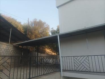 Сварка: Сварка | Навесы, Контейнеры, Козырьки — 25