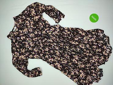 kimono h: Sukienka damska, rozmiar 2XL — 2