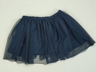 Skirts: Skirt, Fox&Bunny, 5-6 years, 110-116 cm, condition - Good