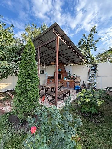 1 ком куплю: 🌿 Продаётся уютный благоустроенный загородный дом в живописном месте! — 8