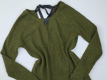 bluza only: Q/S By S.Oliver, Sweter damski, rozmiar S — 1