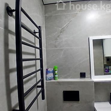 Продажа квартир: 3 комнаты, 89 м², 5 этаж — 2