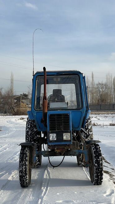 ниссан хтрл дизель: Мтз80 блок мост есть на ходу срочно!!