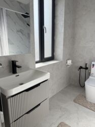 Продажа домов: Дом, 170 м², 5 комнат, Собственник, Дизайнерский ремонт at lalafo.kg — 17 Продажа домов: Дом, 170 м², 5 комнат, Собственник, Дизайнерский ремонт — 17