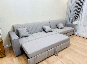 Прямые диваны: Прямой диван, Новый — 10