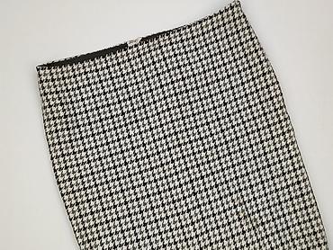 long: Ann Taylor, Spódnica damska, rozmiar L — 1