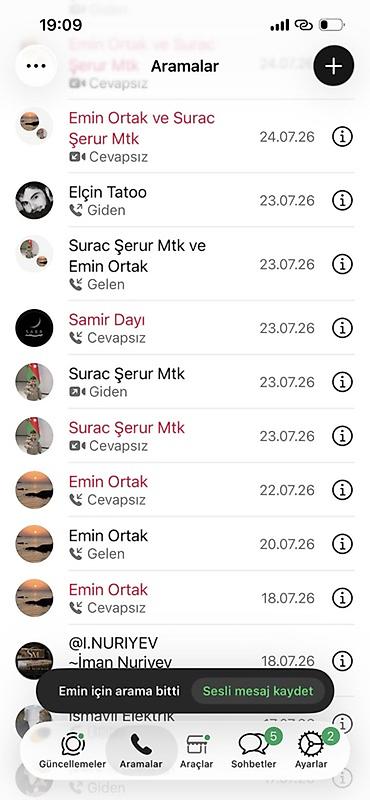 la mini: VAZ 2107, qara rəng demirçi malyar işleri var qiymet sondur — 4