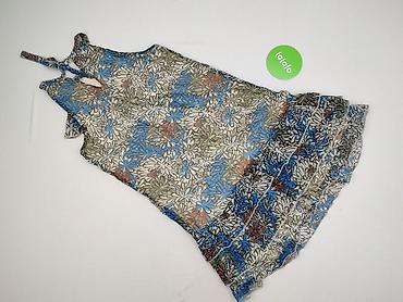 czy to: Vero Moda, Sukienka damska, rozmiar S — 3