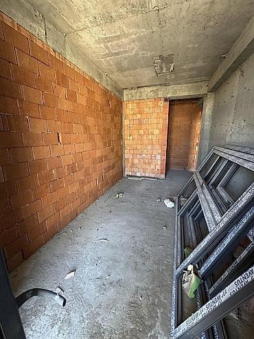 ev satisi: 1 otaqlı, Yeni tikili, m. 8 Noyabr, 77 kv. m — 7