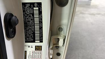 обмен на тайота приус: Toyota Prius: 2021 г., 1.8 л, Автомат, Гибрид, Лифтбек — 8