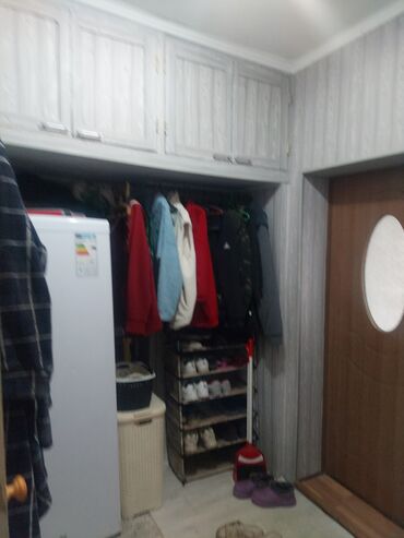 Продажа домов: Дом, 80 м², 4 комнаты, Собственник, Дизайнерский ремонт — 3