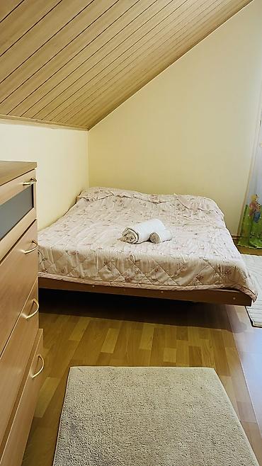 сутк: Таунхаус, Royal beach, Чок-Тал, 14 мест — 5