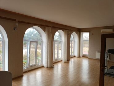 Bağ evlərinin satışı: Bakı, Novxanı, 200 kv. m, 5 otaqlı, İnternet, Artezian quyusu, Telefon — 24