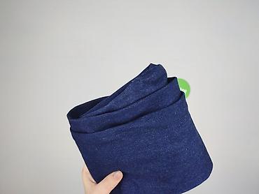 jeans 513 levis: Jeansy damskie, rozmiar XS — 6