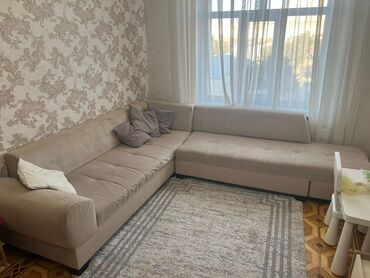 metbex divanlari: Künc divan