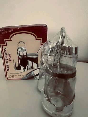 Ovlaživači vazduha: Colorful Egg – mini ovlaživač vazduha - Kompaktan, jajoliki dizajn sa — 14