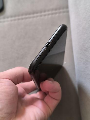 iphone xr 64 гб цена: IPhone Xr, Б/у, 64 ГБ, Черный — 3