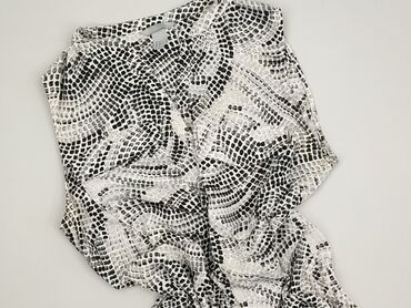 diverse sukienka w paski: H&M, Women`s dress, size 2XL (EU 44)