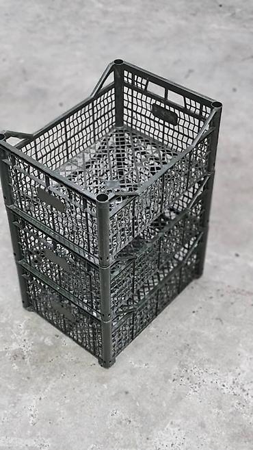 zip lock: Ящики для абрикоса 
 в любом количестве 
погрузка 24/7 — 4