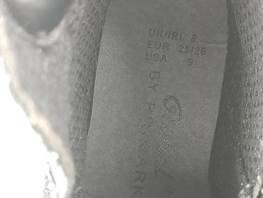 eterna koszula: Kozaki Primark, 26, Używany — 7