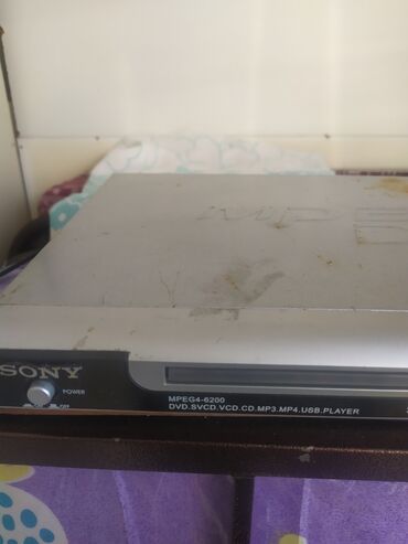 Korpuslar: Masaüstü kompüter sistemi – ATX tipli qara korpus Xarici görünüş: - — 13