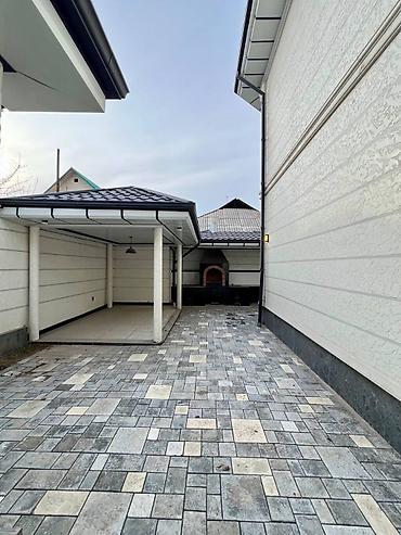 Продажа коттеджей и домов: Продается двухуровневый особняк с качественным дизайнерским ремонтом — 8