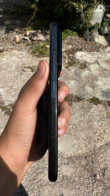 Уюлдук телефондор жана аксессуарлар: Xiaomi, 14 Pro, Колдонулган, 256 ГБ, түсү - Боз, 2 SIM — 5