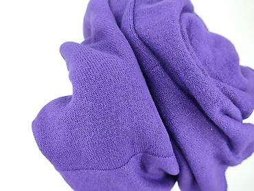 Swetry: Sweter damski, rozmiar One size — 6