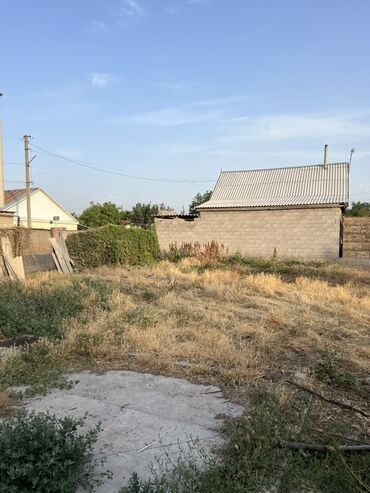 кв снять на долгий срок: Для строительства, Красная книга