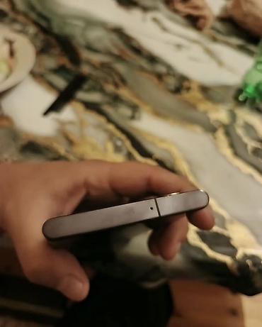 iphone 13 pro max dubay versiyasi: Samsung Galaxy S22 Ultra, rəng - Qara — 4