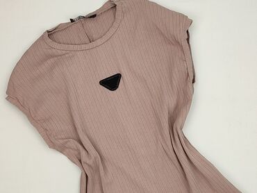Women`s T-shirt, size S (EU 36)