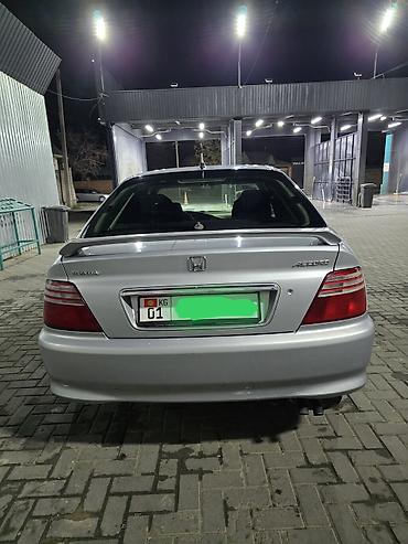 хонда акорд тарнево: Honda Accord: 2002 г., 1.8 л, Механика, Бензин, Седан — 5