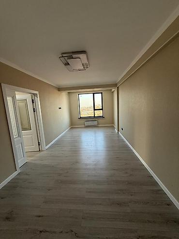 Продажа квартир: 3 комнаты, 79 м², Элитка, 6 этаж — 7