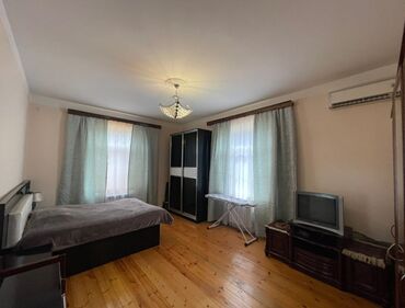 Həyət evləri və villaların satışı: Mərdəkan 8 otaq, 420 kv. m, Təmirsiz -da lalafo.az — 7 Həyət evləri və villaların satışı: Mərdəkan 8 otaq, 420 kv. m, Təmirsiz — 7