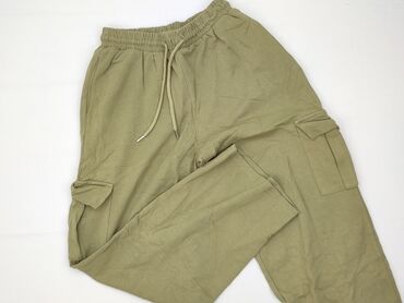 Women: Cargo for women, size S (EU 36)