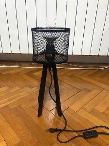 Sijalice: LED dekorativna sijalica IKEA 603.139.08 (E27) - Tip: LED dekorativna — 10