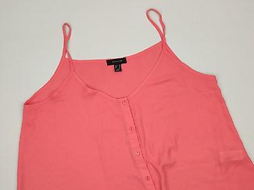 atlantic bay: Atmosphere, Top damski, rozmiar XL — 1