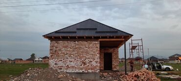 Кровля крыши: Кровля крыши | Монтаж, Демонтаж, Для прогревания Больше 6 лет опыта — 21